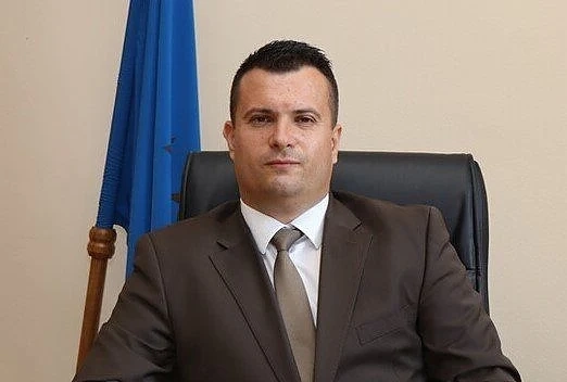 Поредна рокада във властта. Смениха директора на Агенцията по горите