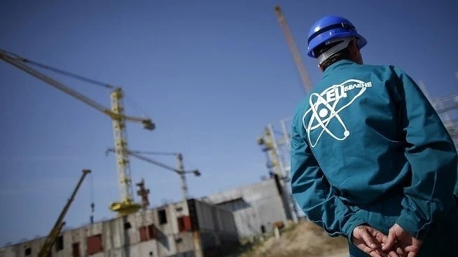 В ход е процедура за избор на инвеститор за АЕЦ „Белене“