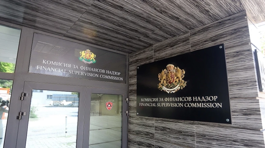 КФН проведе среща с „Бул Инс“ за обезщетенията на загиналите край Своге