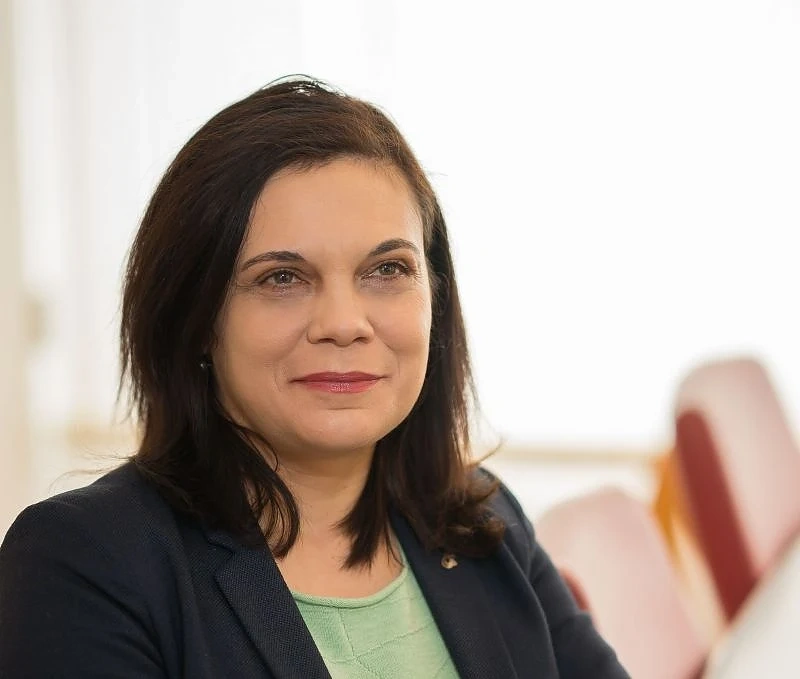 Алфа Рисърч: ГЕРБ изпреварва БСП с 4.5% дни преди евровота