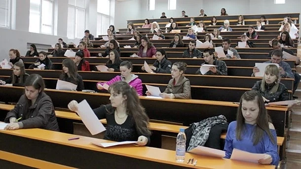 Ще има промени във висшето образование