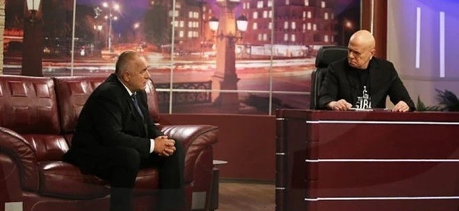 Властта фиксира партийната субсидия на 11 лв. за глас