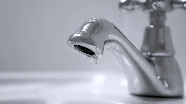 Заради авария част от центъра на София остава без топла вода, профилактика в 5 квартала от днес