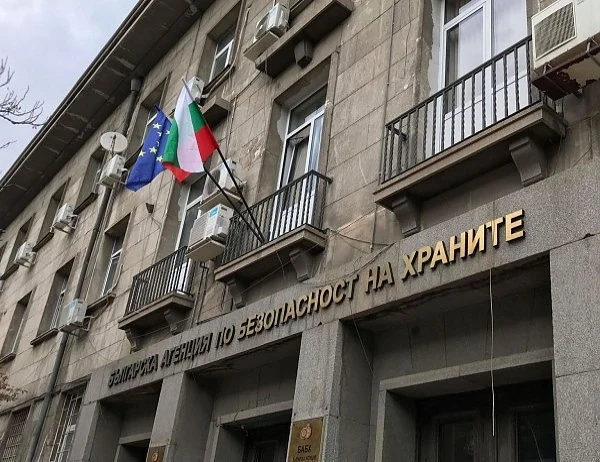 БАБХ предприема незабавни действия във връзка с намерени мъртви коне в Панагюрски колонии