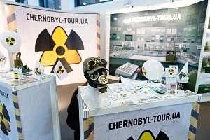 „Чернобил“ – сериалът с най-висок рейтинг в историята на IMDb