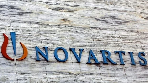 Novartis получи одобрение за най-скъпото лекарство в света
