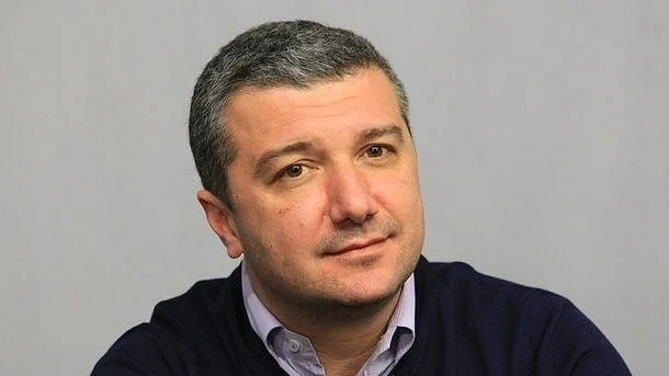 БСП иска оставката на Горанов заради по-високите субсидии, Борисов със закон партиите да върнат 18 млн. лв.