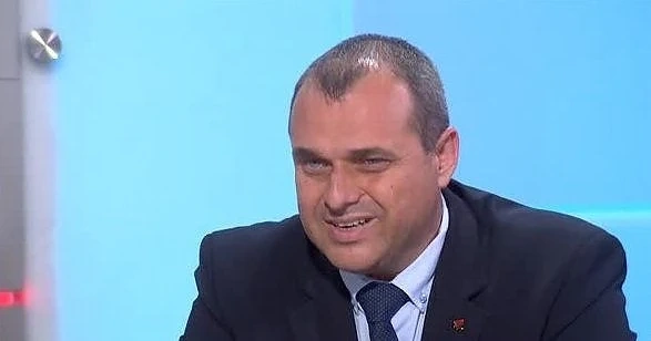 ВМРО: Не знаем имаме ли партньор, нямаме ли