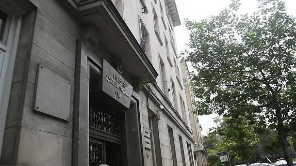 ВАС обяви за нищожна методиката за санкции по програмата за селските райони 