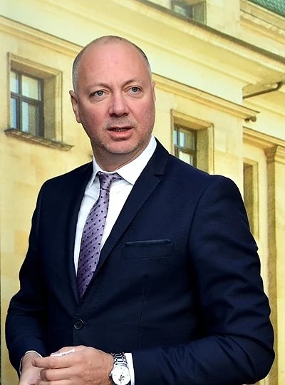 След авиотрагедията назначиха одит във въздухоплаветелната администрация