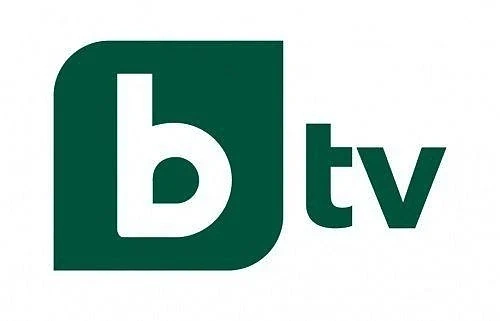 Глоба за bTV за огласяване на екзит пол в деня на вота