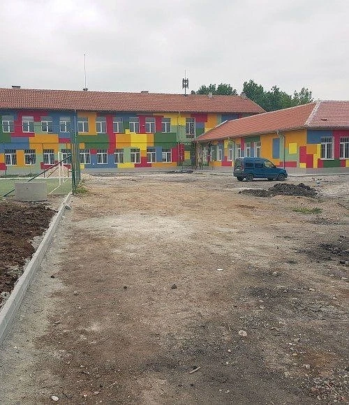 2 милиона лева за некачествен ремонт в столично училище