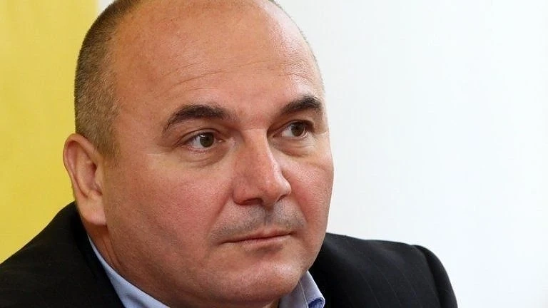 Финансистът Любомир Дацов: Богатите печелят, средната класа губи от диференциран ДДС. А БСП го иска, за се обрисува като истинска лява парти