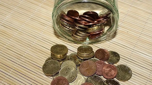 Правителството с добра оценка на контрола в публичния сектор