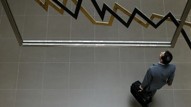 До 6,1 млн. лева ще получат инвеститори за направени разходи за осигуровки