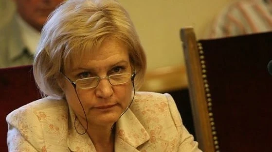 На първо четене: Надплатените държавни субсидии да се връщат от партиите