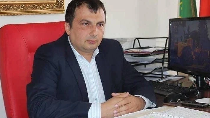 ИК \
