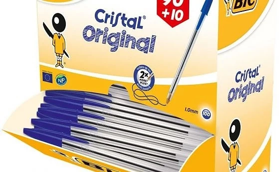 Bic открива офис в София, ще наеме 200 родни специалисти