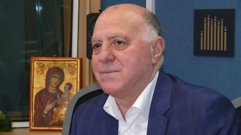 Може и да не се стигне до избор, ако кандидатурите за главен прокурор са слаби 