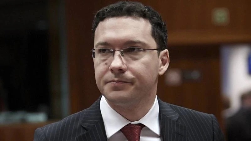 Даниел Митов и Христо Ангеличин са оправдани на Втора инстанция по делото за самолетните билети 