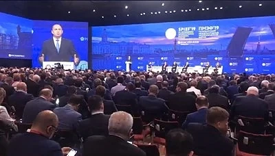 Румен Радев: България получи от Русия свободата си (Видео, обновена)