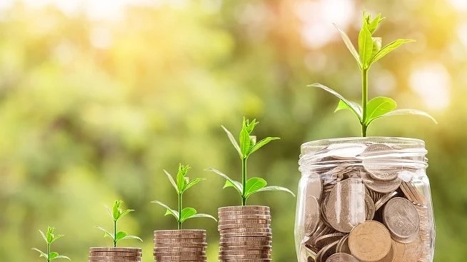 Средствата, управлявани от застрахователите се увеличават с 3% 