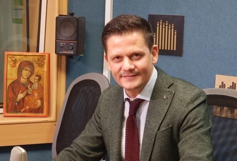 КЗП започва проверки по морето от юли