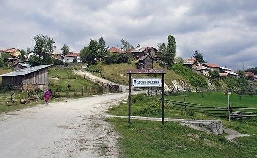 Кмет спира тока, ако гласуваш неправилно. Къде?