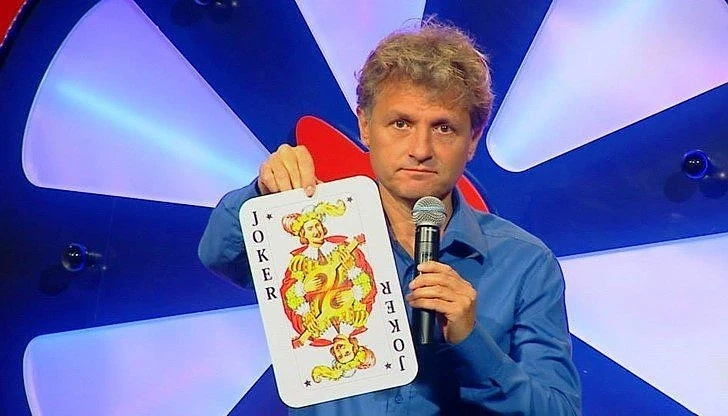 СЕМ взе решение, че Къци не отговаря на условията за участие в конкурса за шеф на БНТ