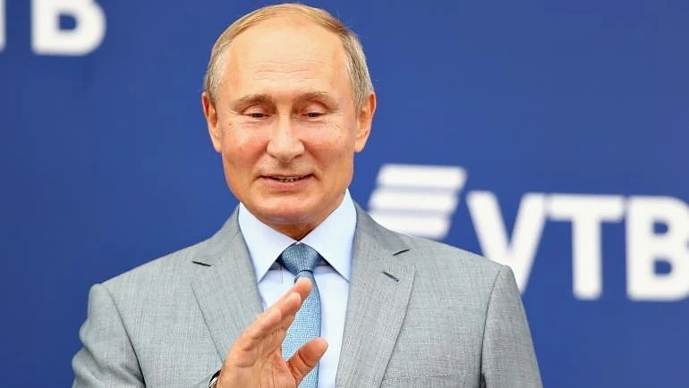 \