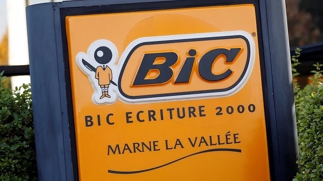 Не само BiC има намерение да инвестира в България
