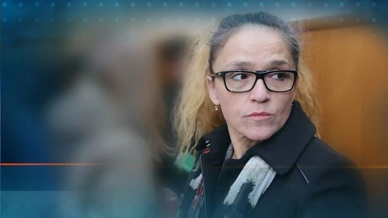 Днес ВАС решава да пратят ли казуса \'Пеевски-Карадайъ\