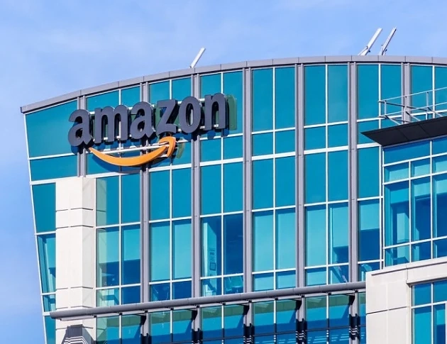 Най-скъпата марка в света вече е Amazon, надмина Google 