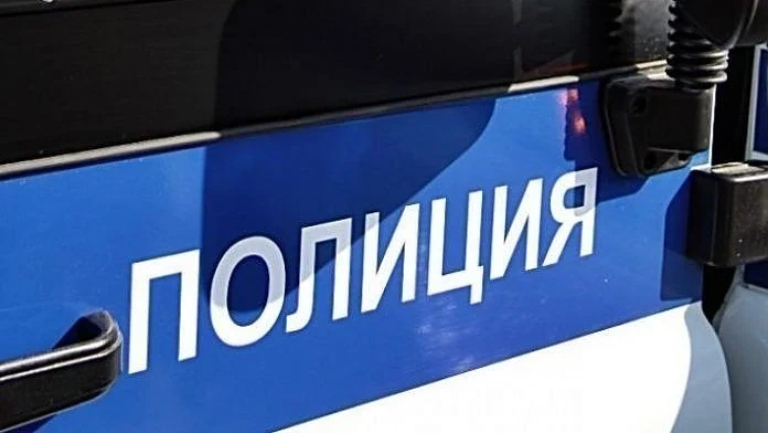 Трима младежи загинаха в адска катастрофа
