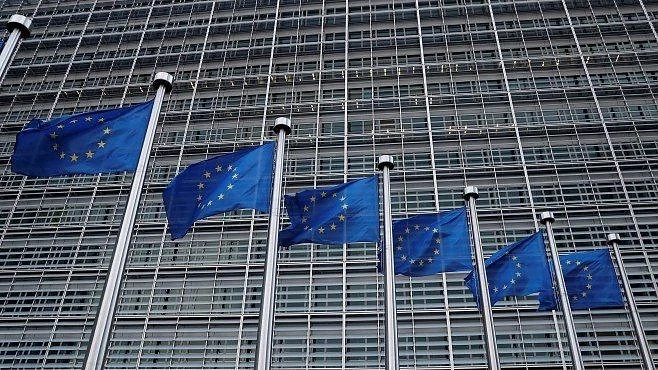 София загуби в битката за седалище на Европейския орган по труда. Избраха Братислава