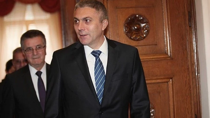 ДПС обмисля намаляване на ДДС в целия хранителен сектор