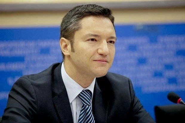 Кристиан Вигенин: Изборните резултати не предполагат оставка на Нинова