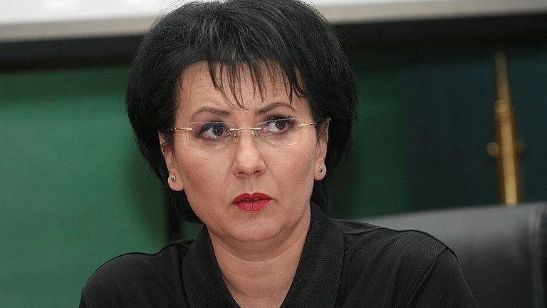 700 хил. потребители на тв програми са в сивия сектор, общият им брой е 2,4 милиона