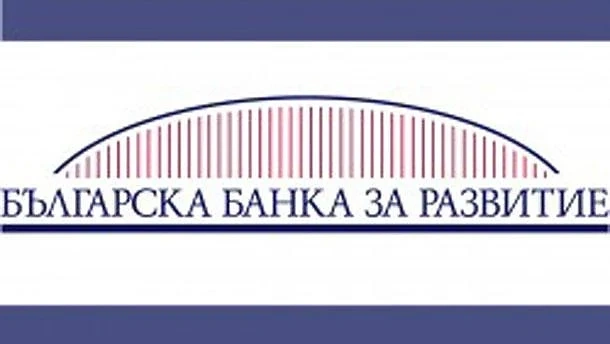 София е домакин на международна среща на банките за развитие