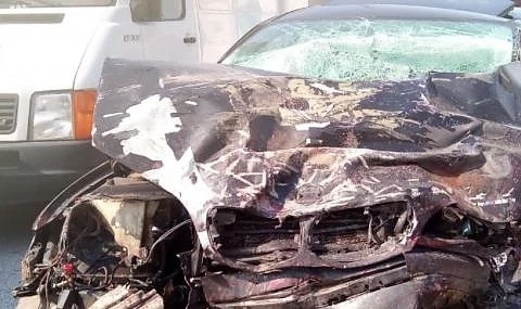 Щетите, а не дребни нарушения да определят цената на „Гражданска отговорност“
