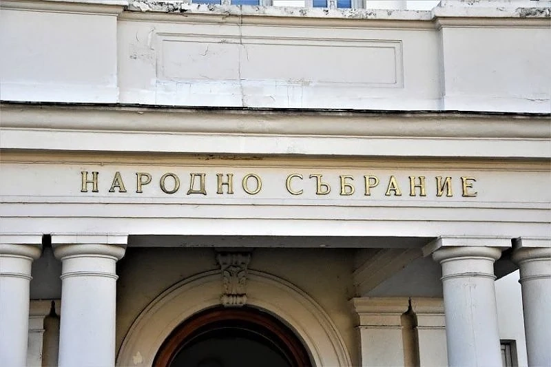 НПО-та и университетски преподаватели алармират колко е опасна субсидията от 1 лев