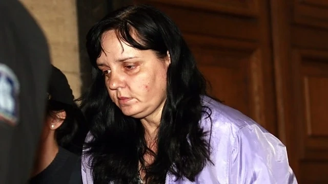 Бащата на 4-годишната Никол, бита от акушерката: Сега е с епилепсия