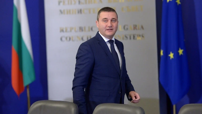 Синдикати и работодатели отхвърлиха по-нисък ДДС за храни и лекарствата