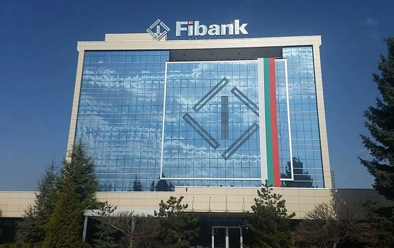 Fibank проведе общо събрание на акционерите