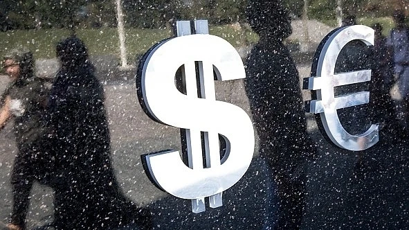 Ще изоставят ли централните банки целта за 2% инфлация годишно?