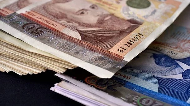 Отпускат още 5 млн. лева по схема \