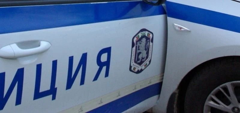 Две жени загинаха на пешеходна пътека във Варна