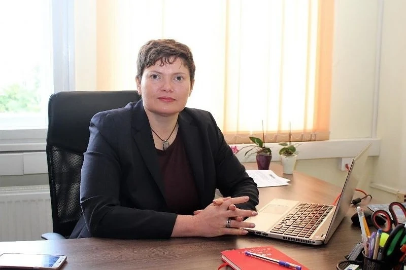 Малина Крумова: Направена е инспекция на всички участъци с концентрация на ПТП