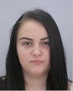 Полицията издирва 16-годишно момиче от Камено