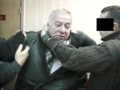 Племенница на Скрипал: Възможно е отравянето в Солсбъри да е било инсценирано